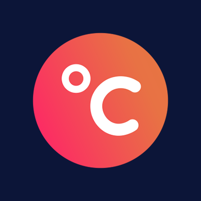 Logo de Celsius Casino