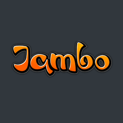 Jambo Spielothek