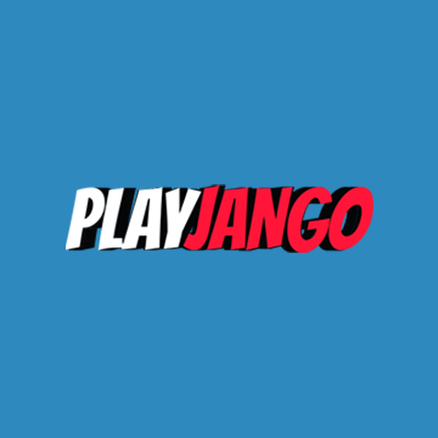 PlayJango DE