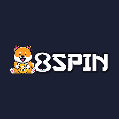 8Spin Casino