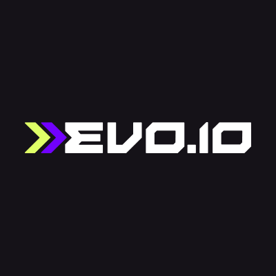 EVO.io Casino