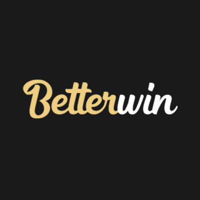 Betterwin Casino