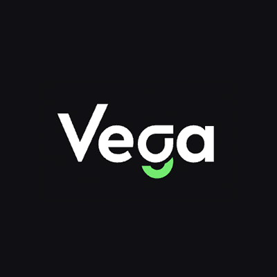 Vega.bet Casino