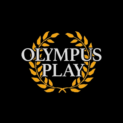 Olympus Play Casino logo