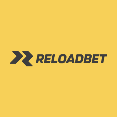 ReloadBet Casino