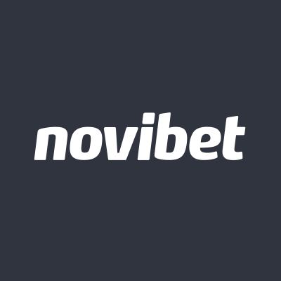 Novibet.mx Casino