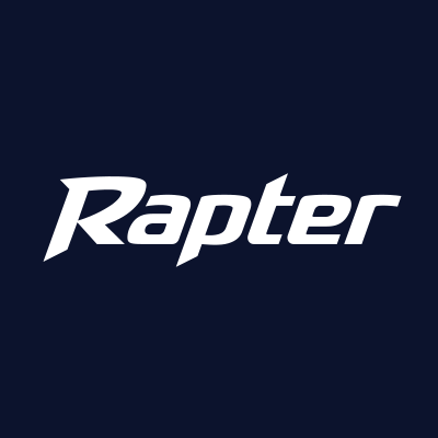 Rapter Casino