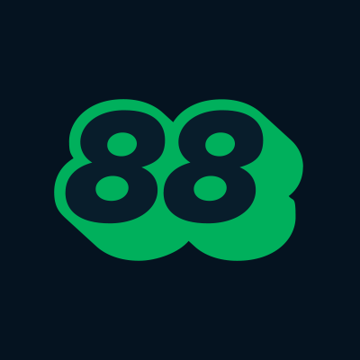 Jumbo88 Casino