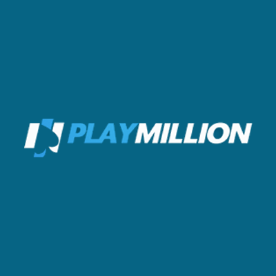 PlayMillion DE
