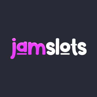 Jamslots Casino