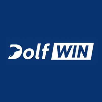 Dolfwin Online Casino – Ein Erfahrungsbericht für Spieler aus Deutschland