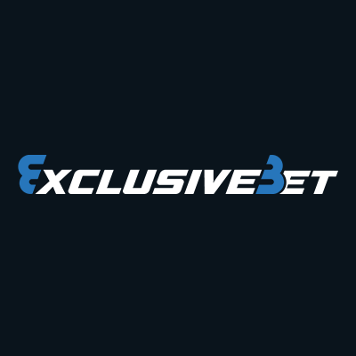 ExclusiveBet