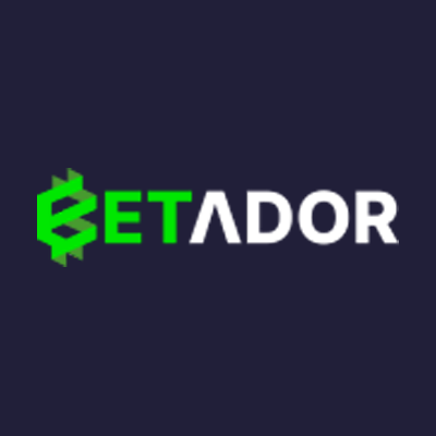 Betador Casino