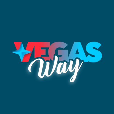VegasWay Casino