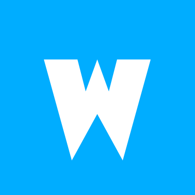 Wunderino DE