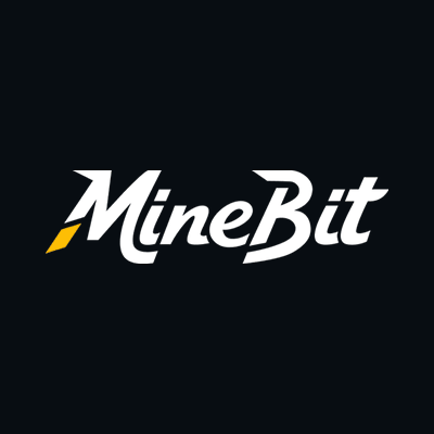 MineBit Casino