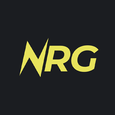 NRG.Bet Casino