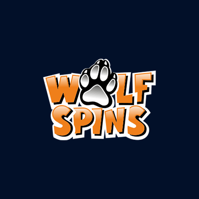 Wolf Spins Casino