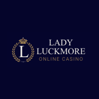 Lady Luckmore Casino