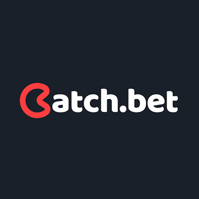 Catch.bet Casino