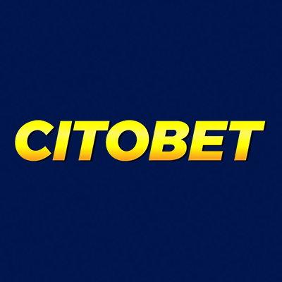 Citobet Casino