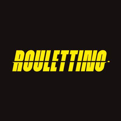 Roulettino Casino