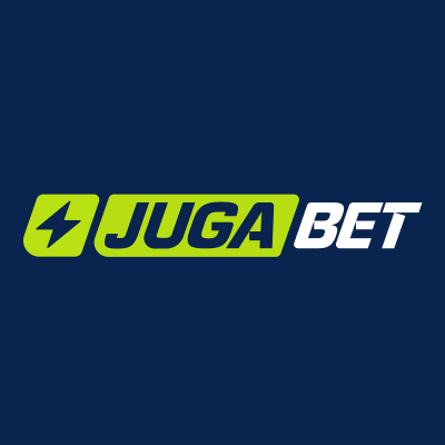 JugaBet Casino