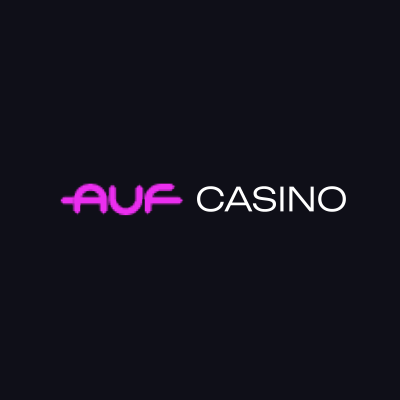 Auf Casino