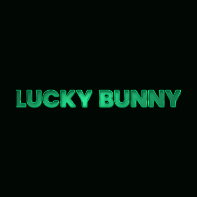 Lucky Bunny Casino