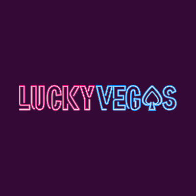 Lucky Vegas DE