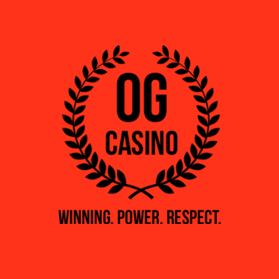 OG Casino (2024) | Is it Legit and Safe?