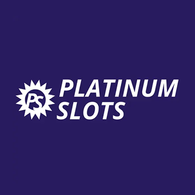Platinumslots Casino