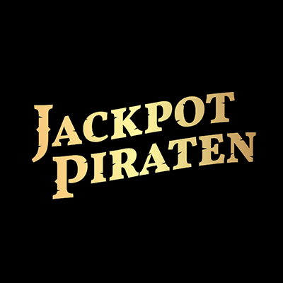 JackpotPiraten DE