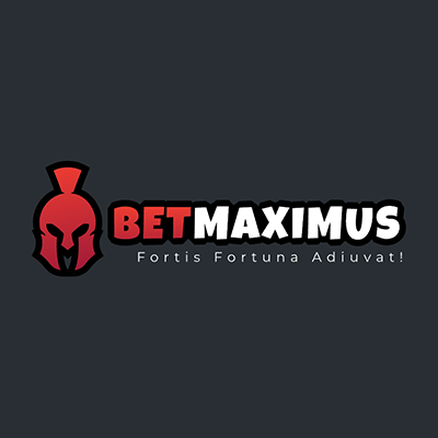 BetMaximus Casino