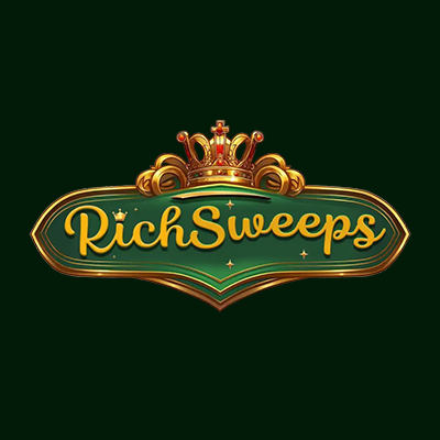 RichSweeps Casino