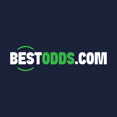 BestOdds Casino