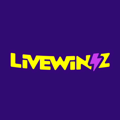 https://winz-casino.eu/