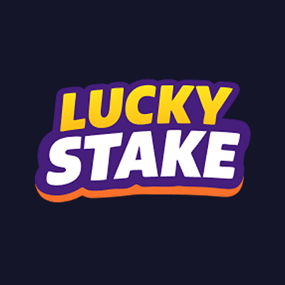 LuckyStake Casino