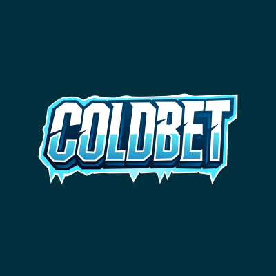 Coldbet Casino