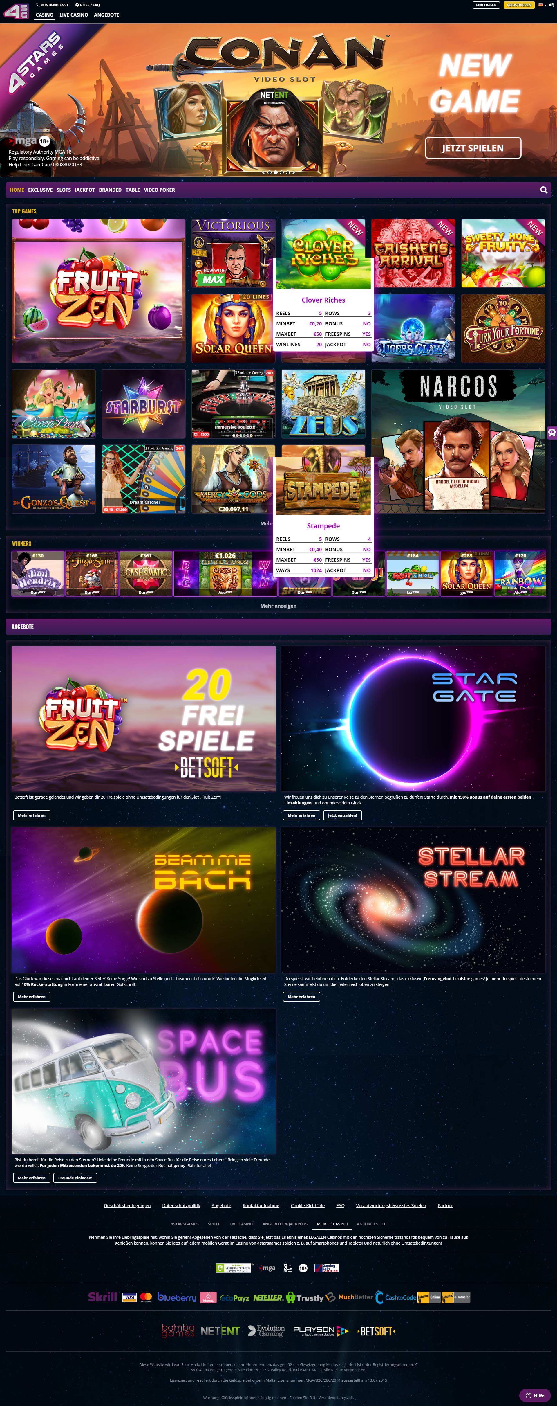 4starsgames app login 4starsgames app login