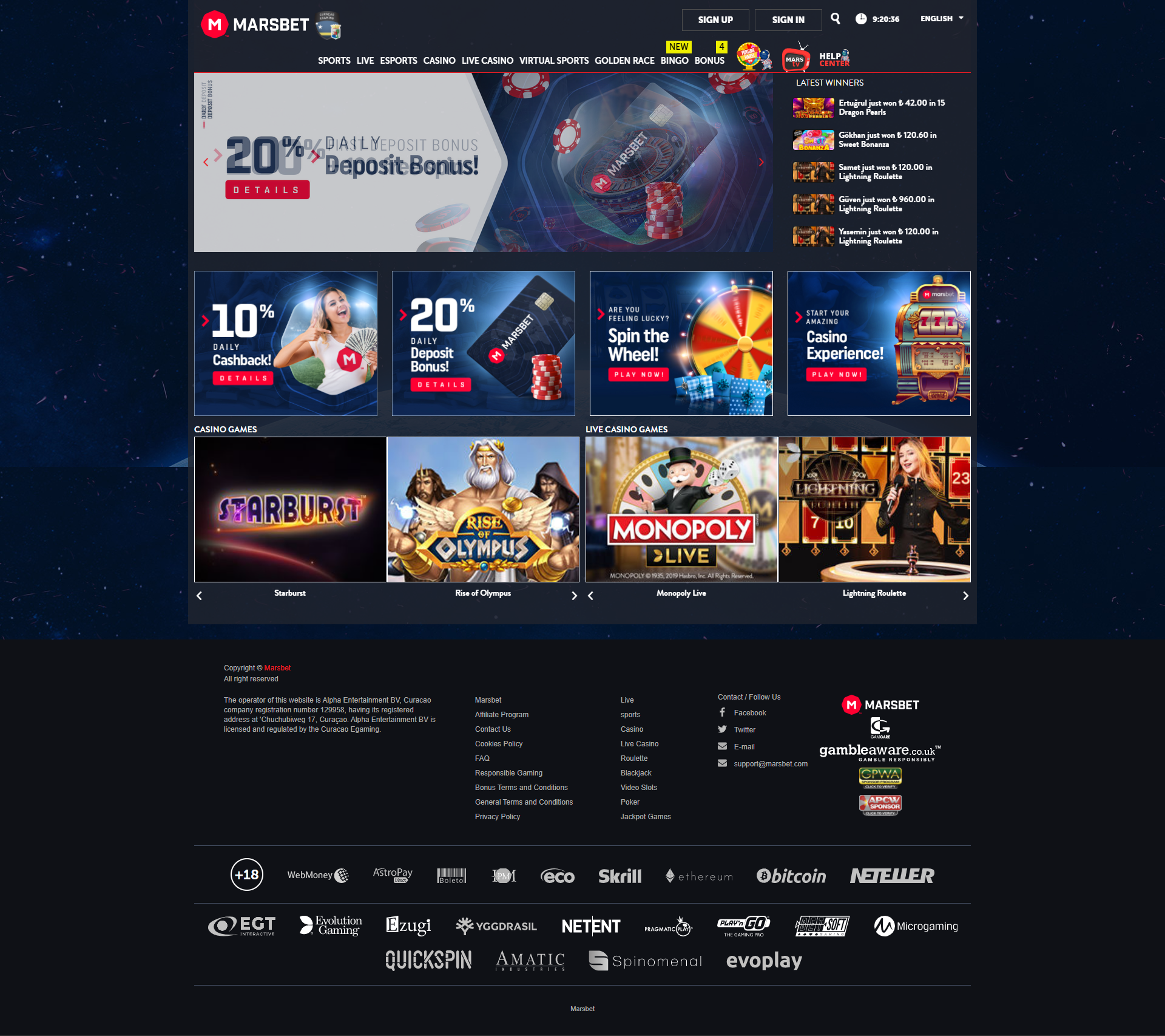 Марсбет. Marsbet casino телеграм. Marsbet 46. Марсбет. Marsbet11.