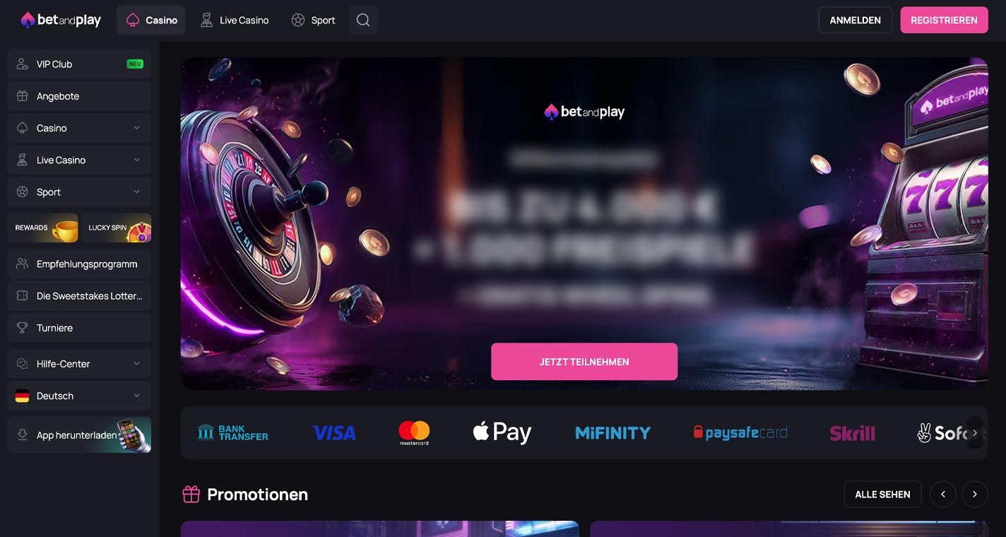 StallCation