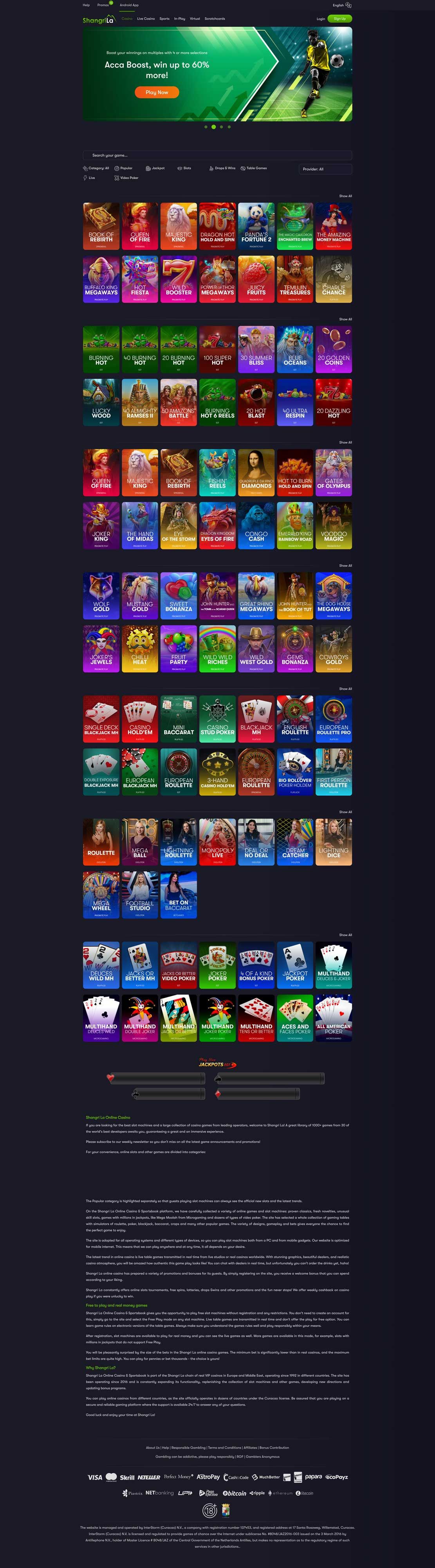 How To Win Buyers And Influence Sales with Top 10 Cricket Betting Apps In India