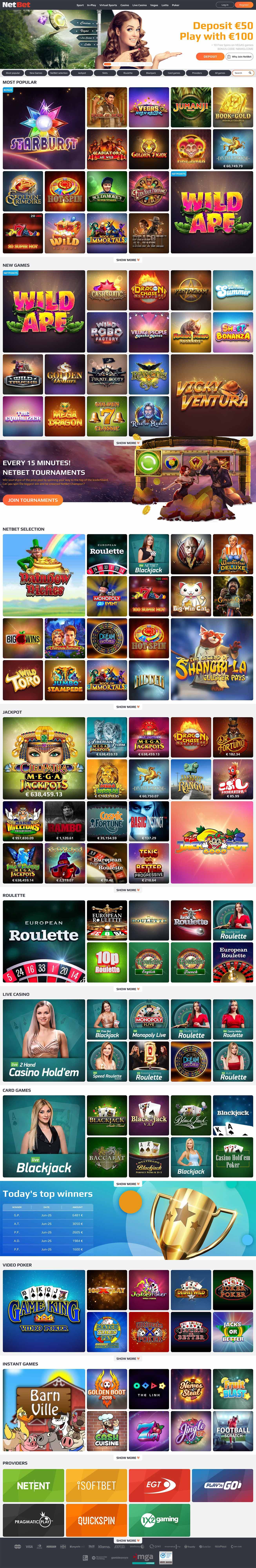Netbet chat support Netbet chat support