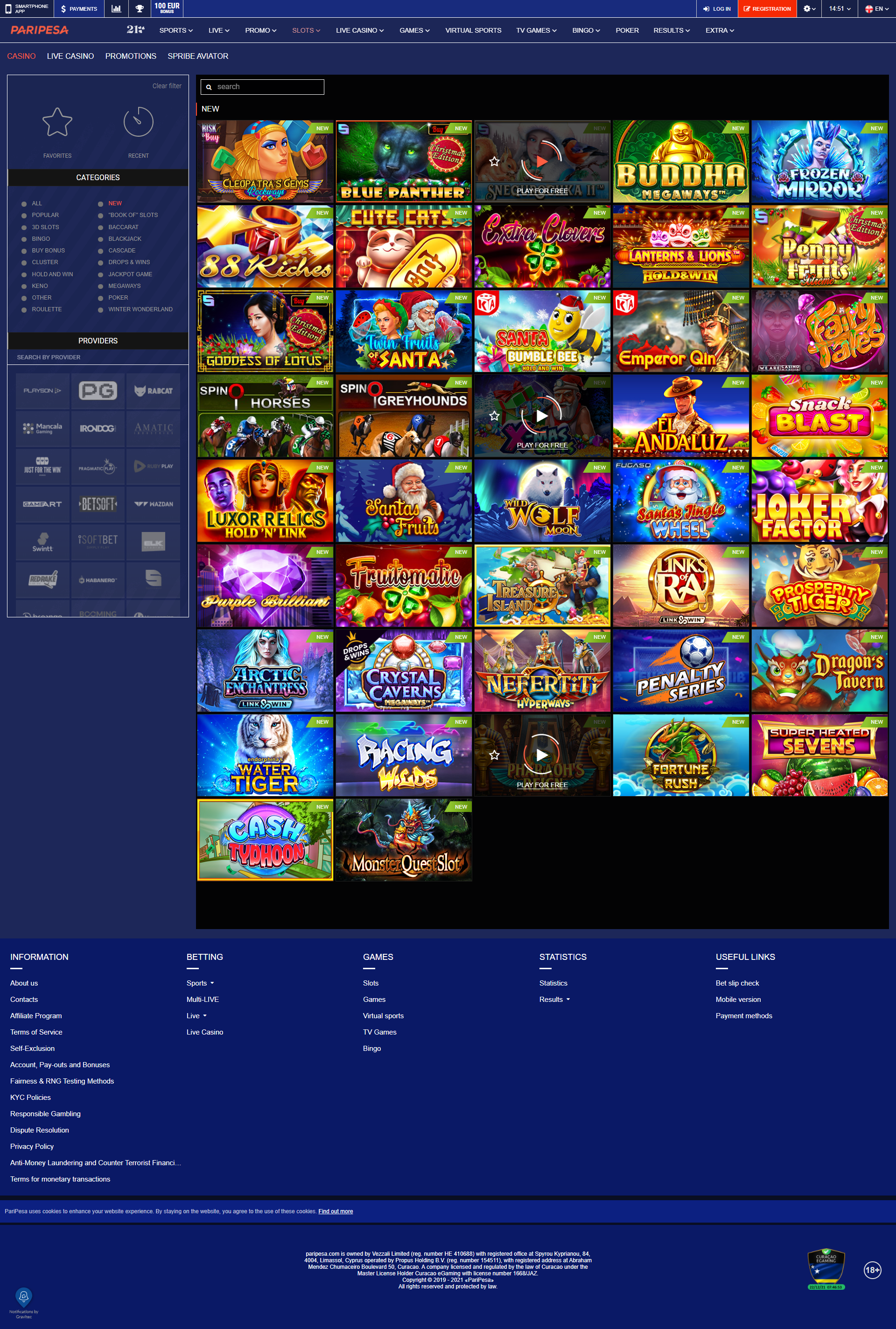 Воспользуйтесь преимуществом Лучшие казино Украина бонусы - прочтите эти 99 советов