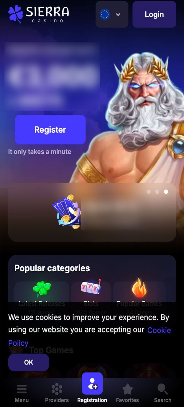StallCation