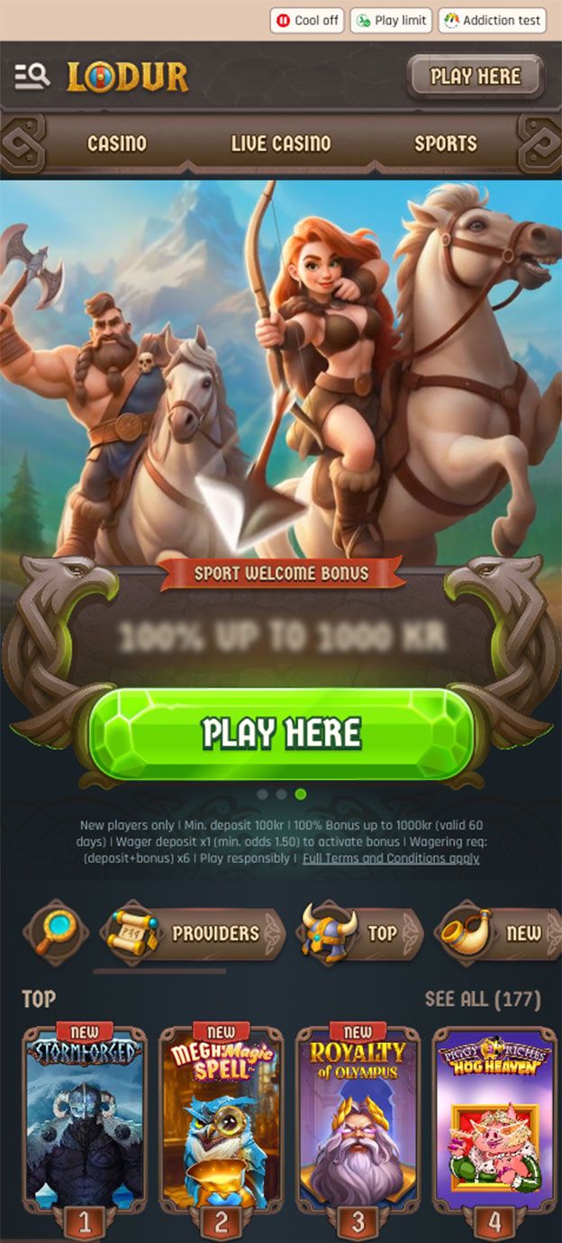 StallCation