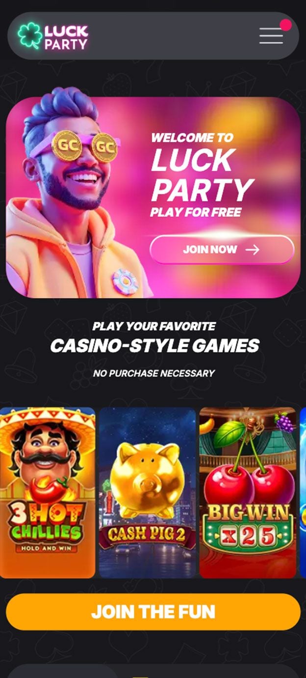 StallCation