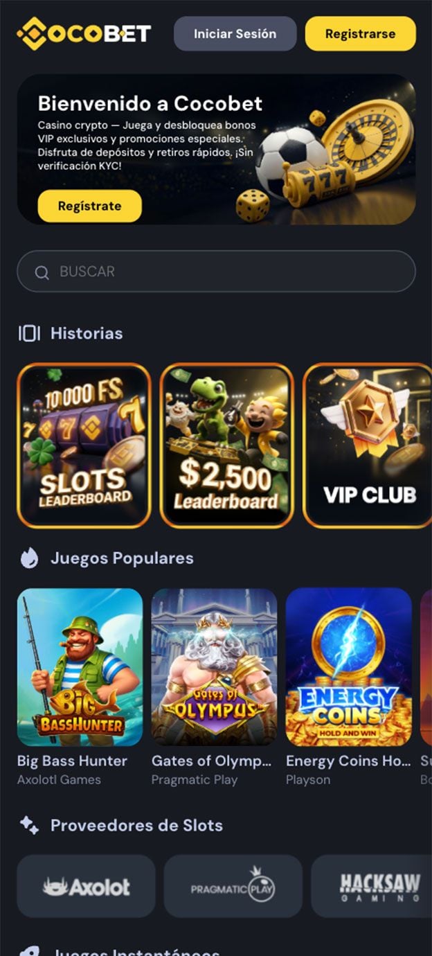 StallCation