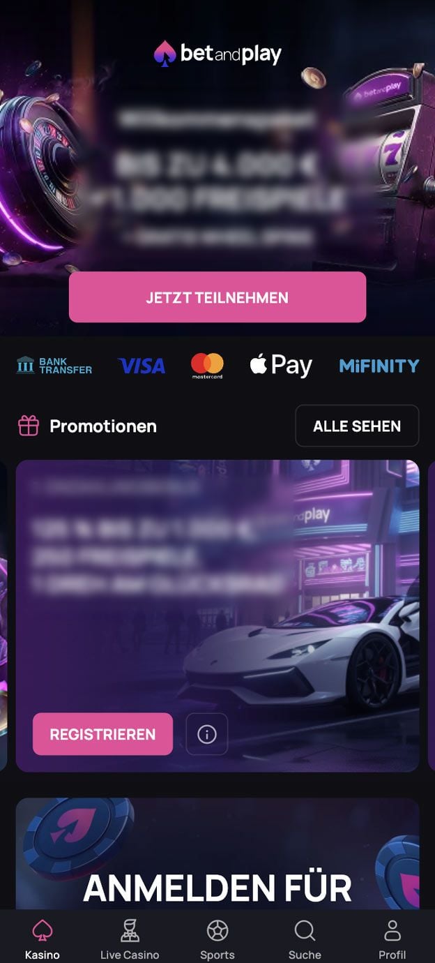 StallCation
